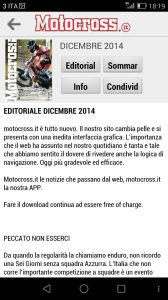 app-motocrossit-mc-lettura