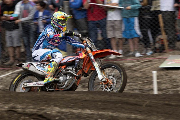 Argentina cairoli