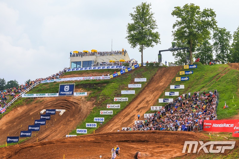 MXoN Maggiora TV schedule & Race Links Motocross.it